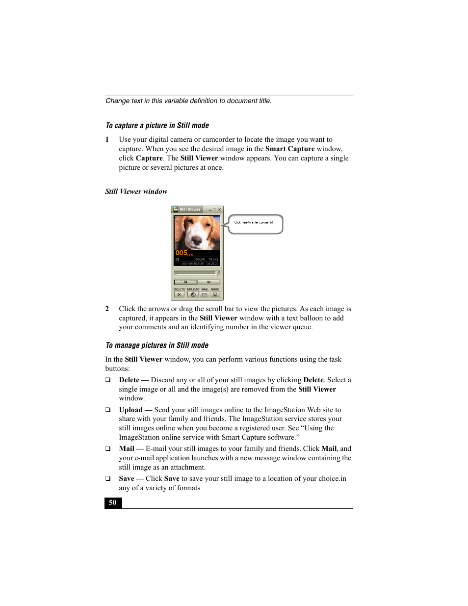 Sony PCG-R505EC User Manual | Page 142 / 222