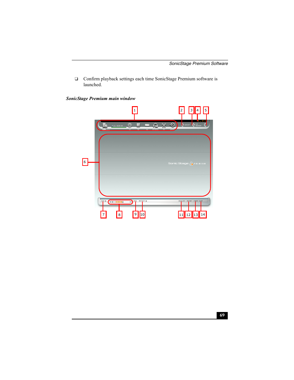 Sony PCG-R505EC User Manual | Page 161 / 222