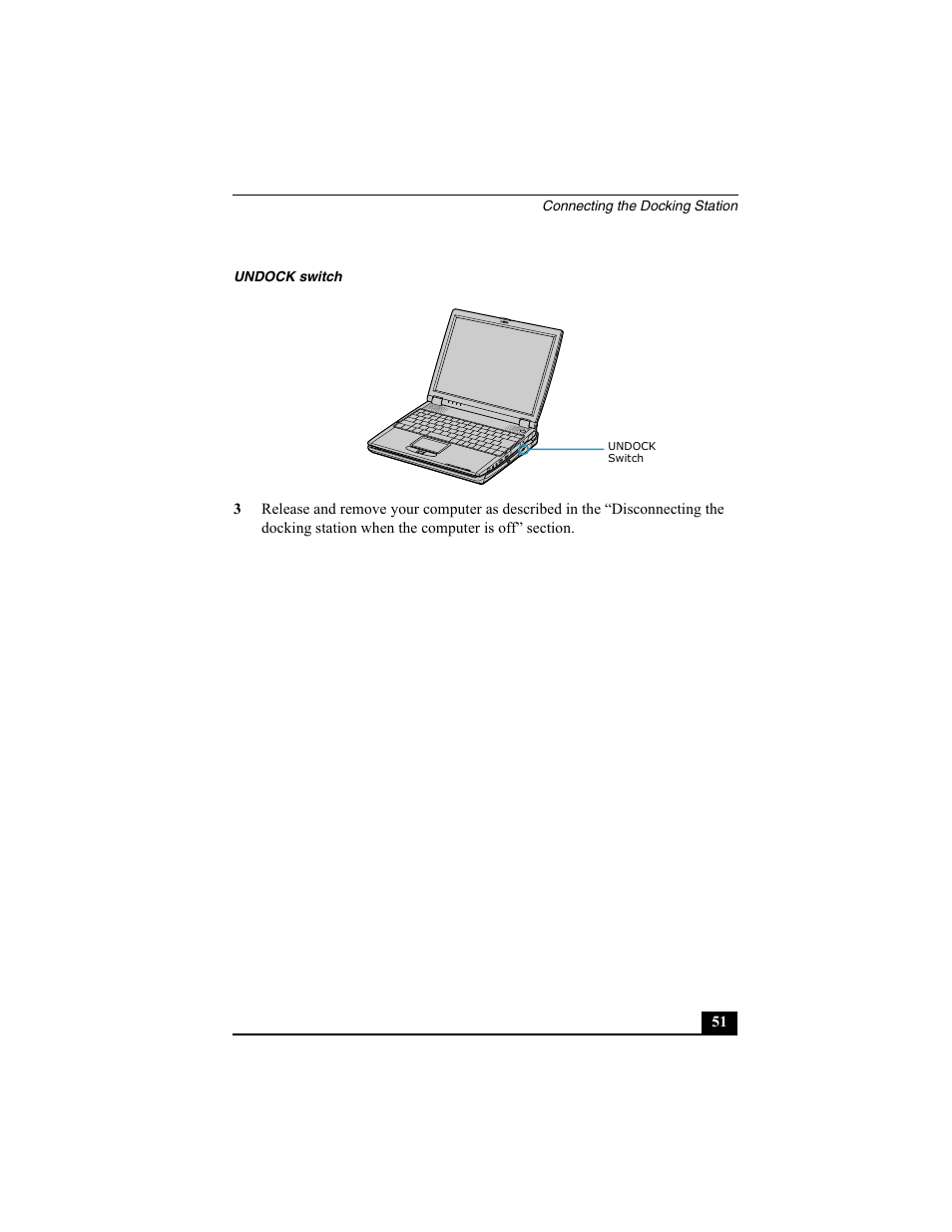 Sony PCG-R505EC User Manual | Page 51 / 222