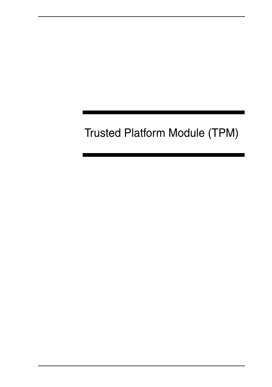 Sony VGN-BX563B User Manual | Page 27 / 64