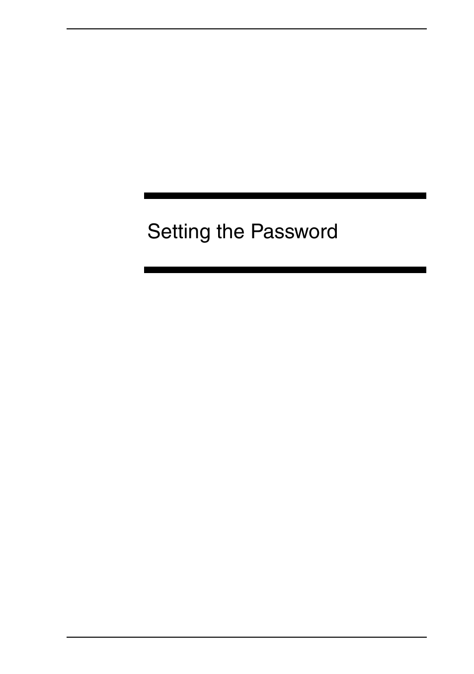 Sony VGN-BX563B User Manual | Page 5 / 64