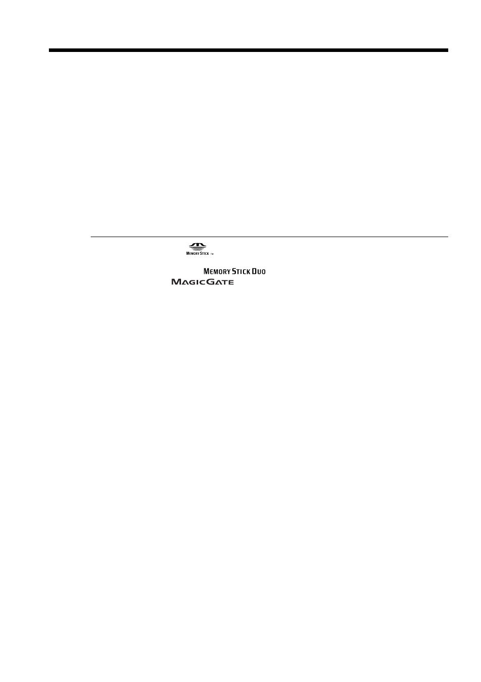 Sony DCR-TRV33 User Manual | Page 108 / 220