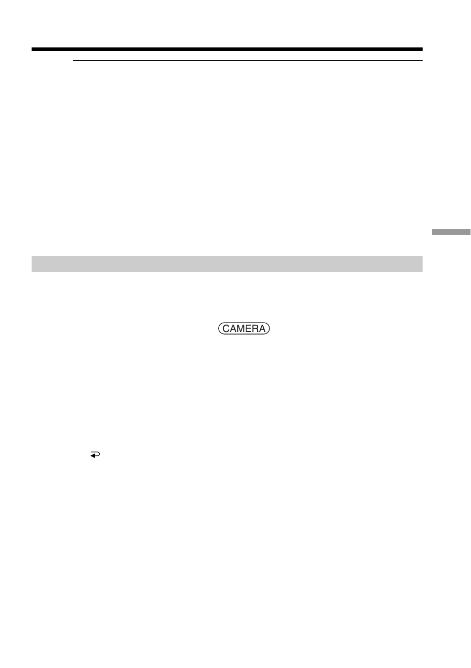Sony DCR-TRV33 User Manual | Page 121 / 220