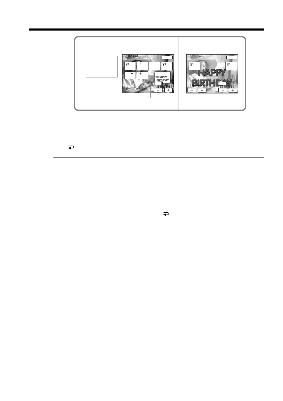 Mem mix | Sony DCR-TRV33 User Manual | Page 122 / 220