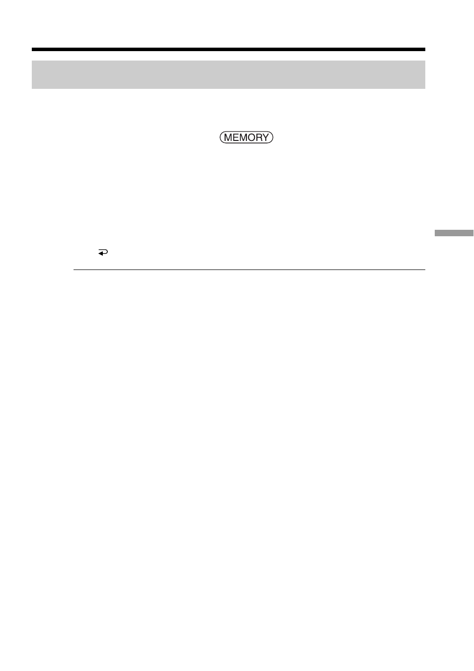 Sony DCR-TRV33 User Manual | Page 123 / 220