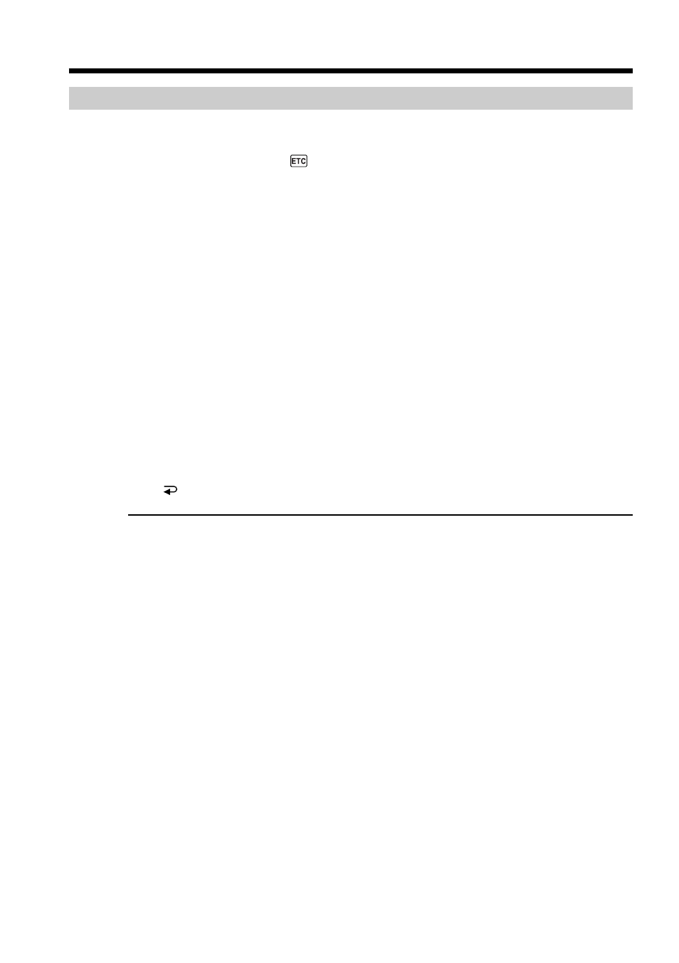 Sony DCR-TRV33 User Manual | Page 132 / 220