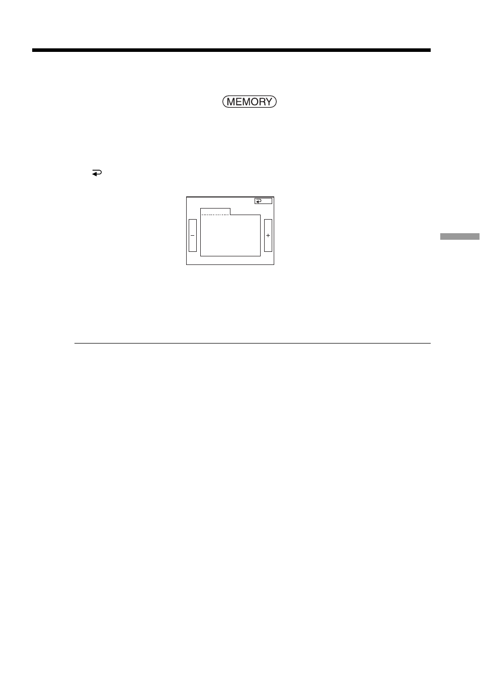 Choosing a playback folder | Sony DCR-TRV33 User Manual | Page 139 / 220