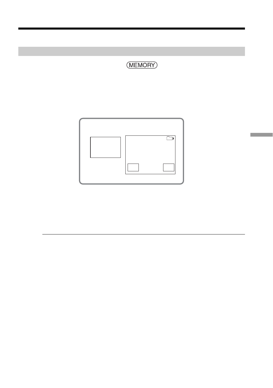 Deleting images – delete | Sony DCR-TRV33 User Manual | Page 143 / 220