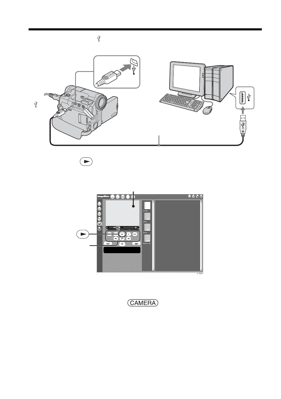 Sony DCR-TRV33 User Manual | Page 162 / 220