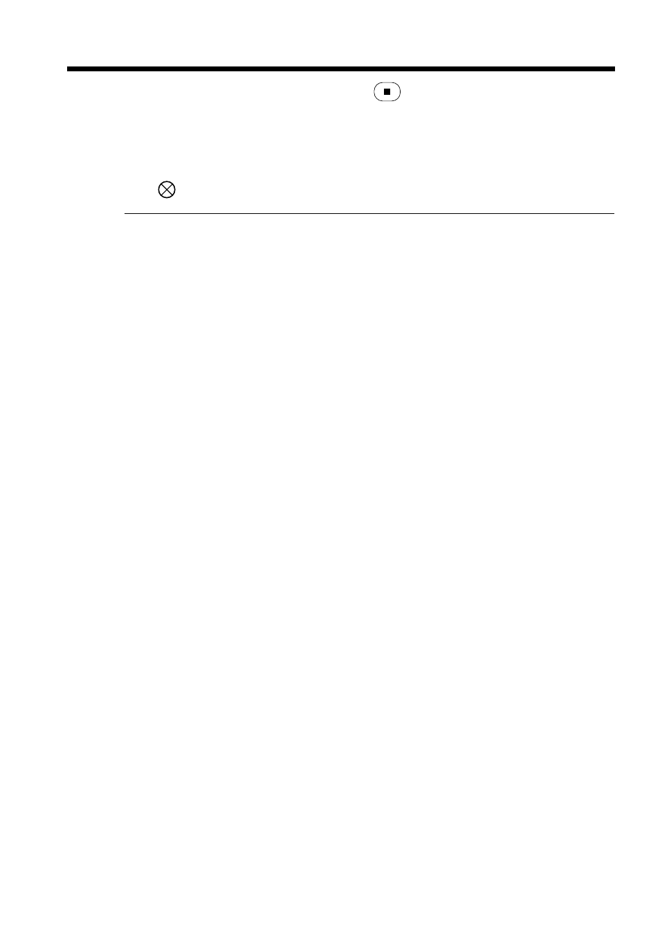Sony DCR-TRV33 User Manual | Page 164 / 220