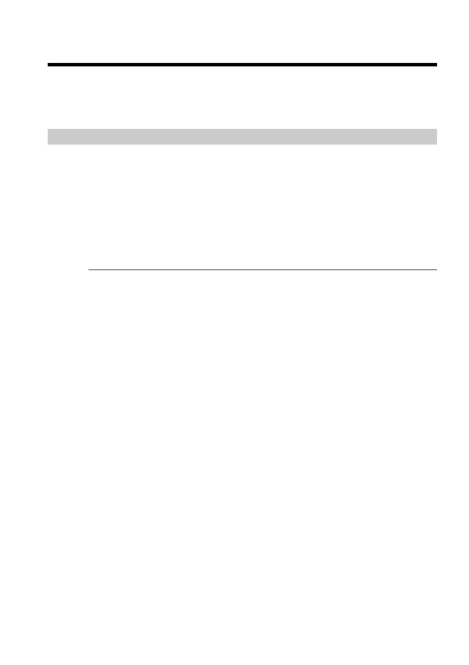 Connecting your camcorder to a | Sony DCR-TRV33 User Manual | Page 170 / 220