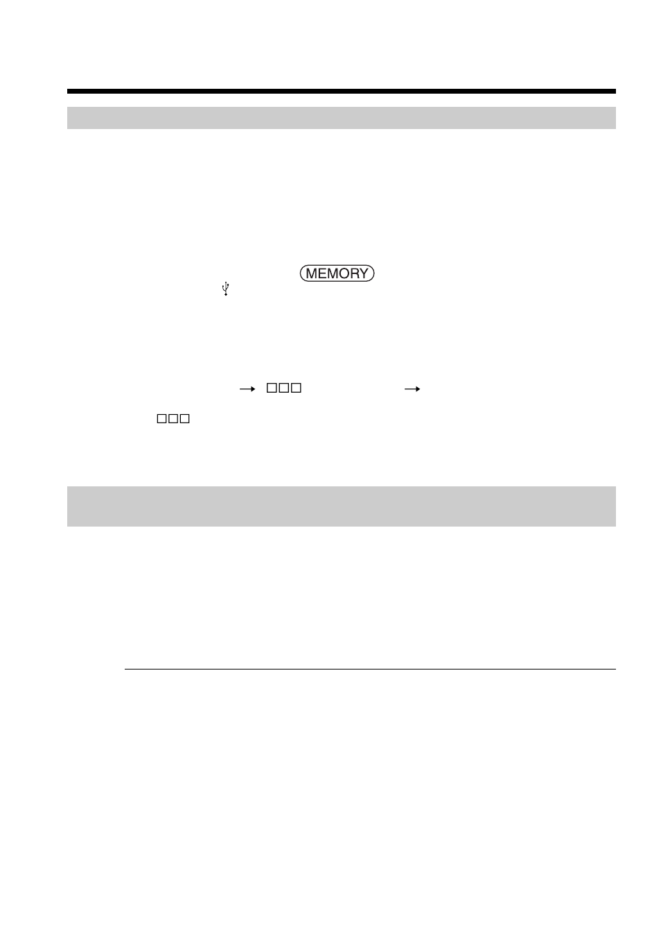Viewing images recorded on | Sony DCR-TRV33 User Manual | Page 172 / 220