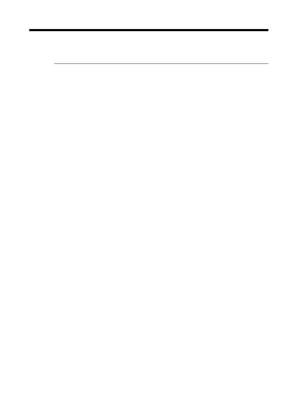 Sony DCR-TRV33 User Manual | Page 174 / 220