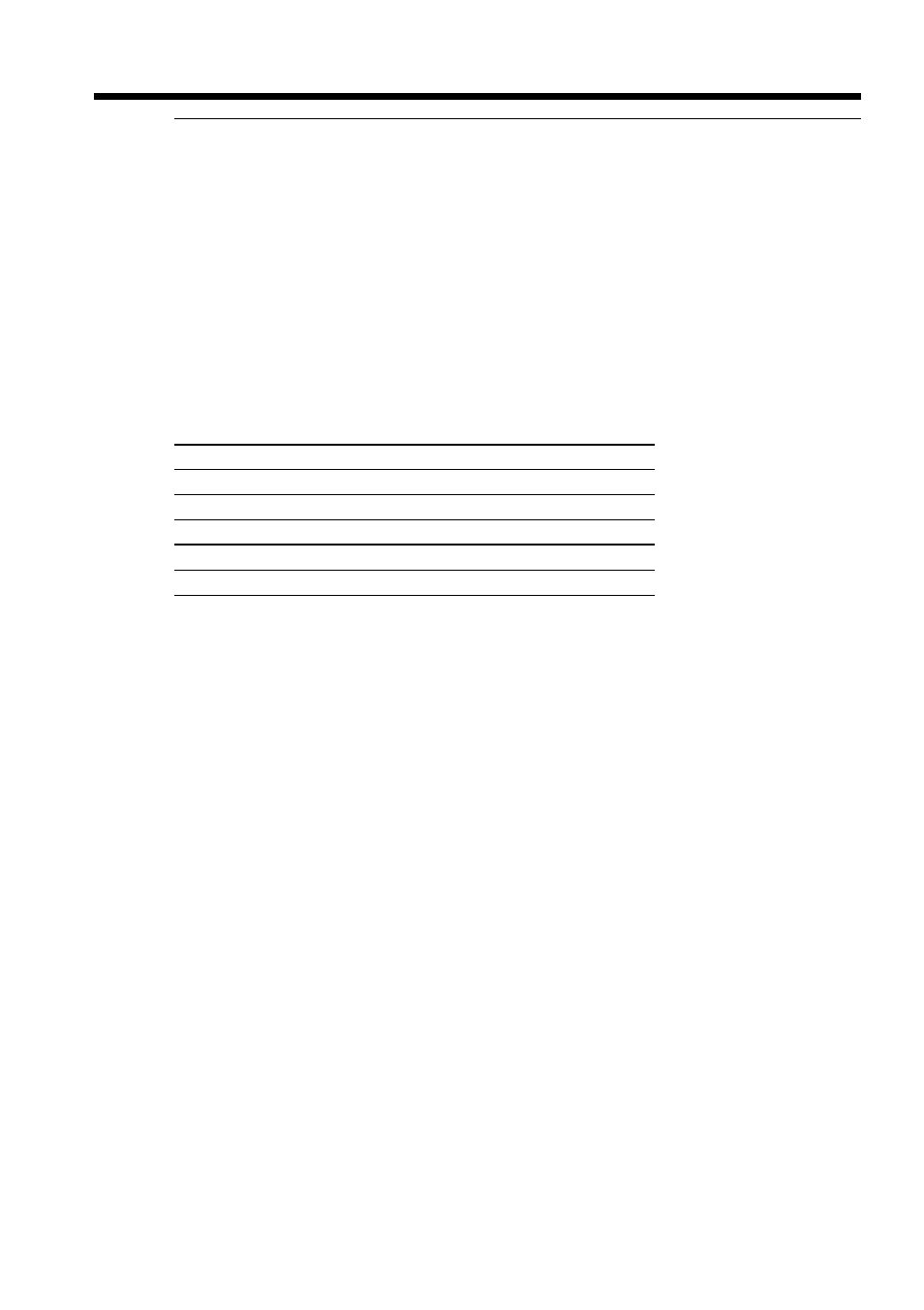 Step 1 preparing the power source | Sony DCR-TRV33 User Manual | Page 18 / 220