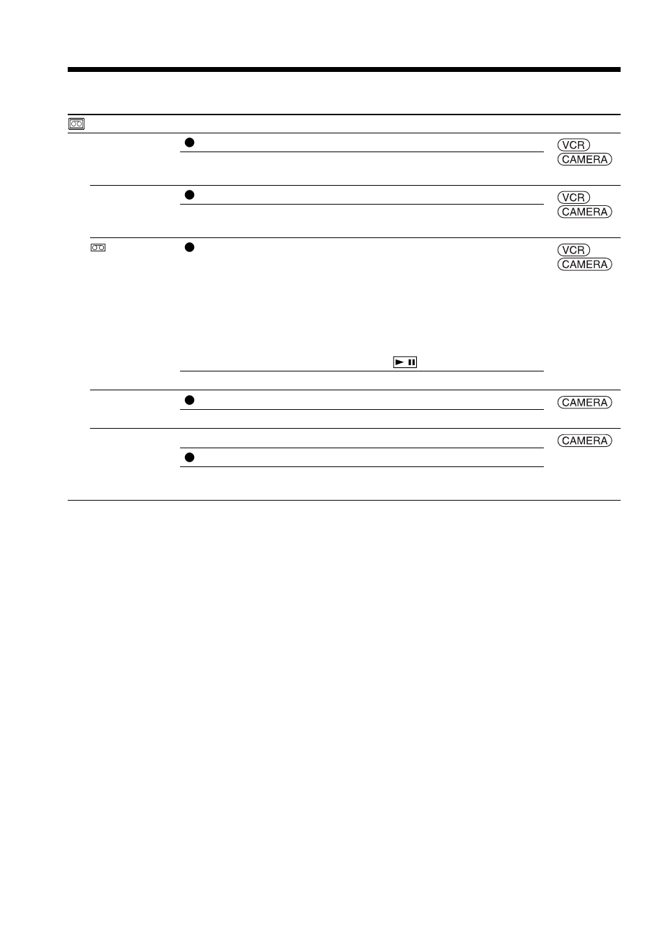 Changing the menu settings | Sony DCR-TRV33 User Manual | Page 182 / 220