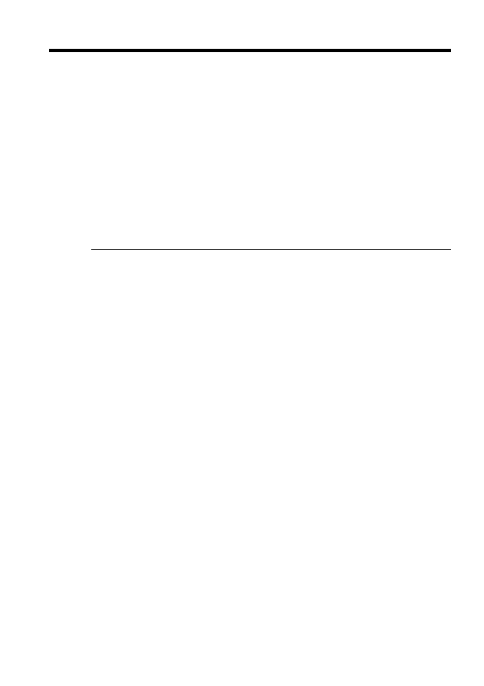 About i.link | Sony DCR-TRV33 User Manual | Page 202 / 220