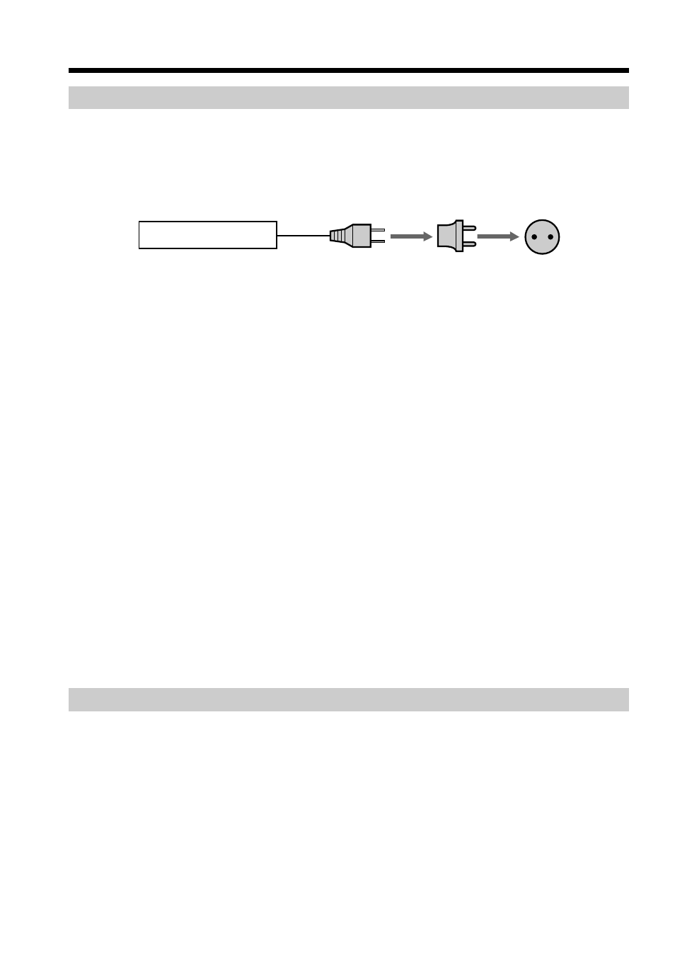 Using your camcorder abroad | Sony DCR-TRV33 User Manual | Page 204 / 220