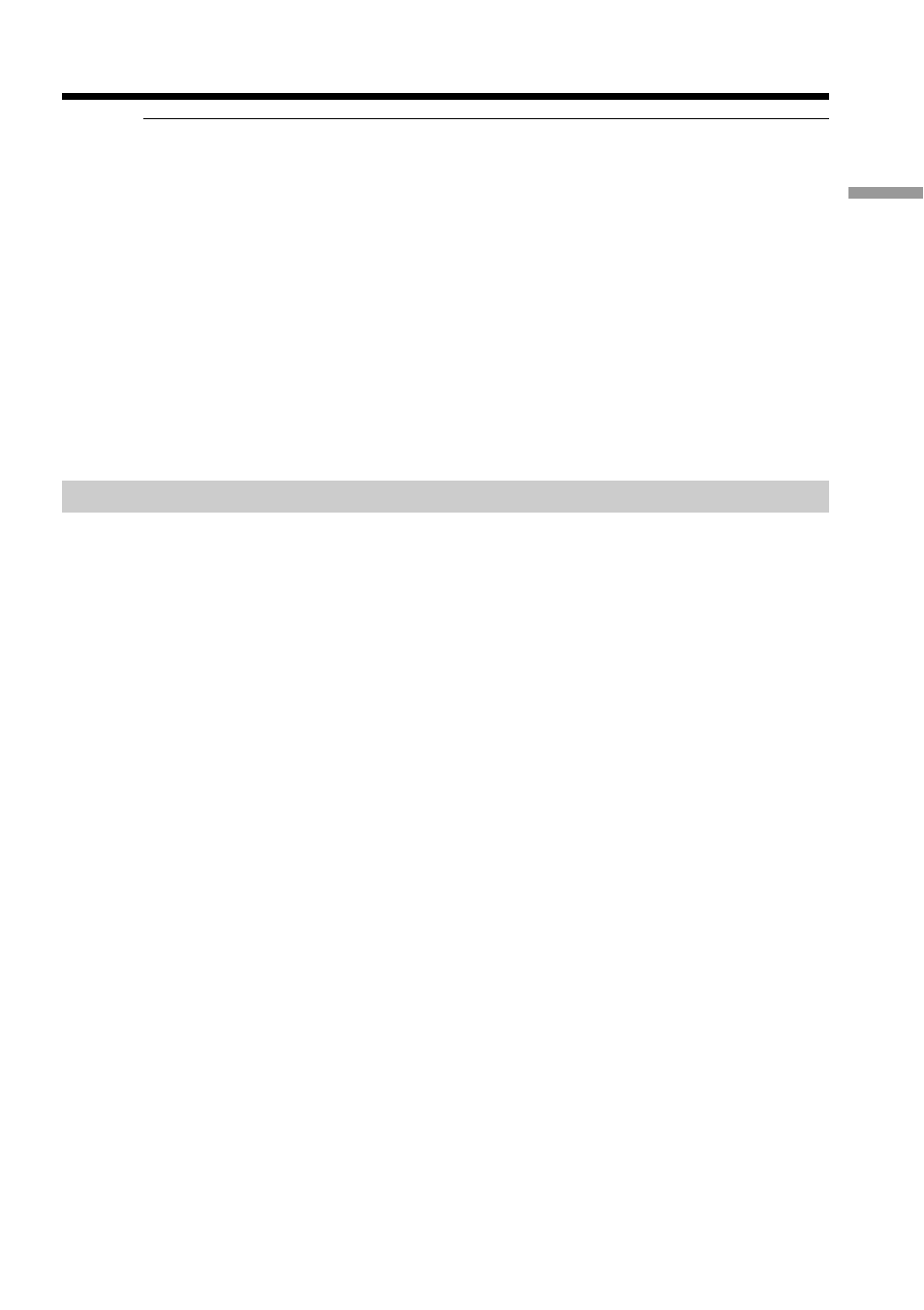 Connecting to a wall outlet | Sony DCR-TRV33 User Manual | Page 21 / 220
