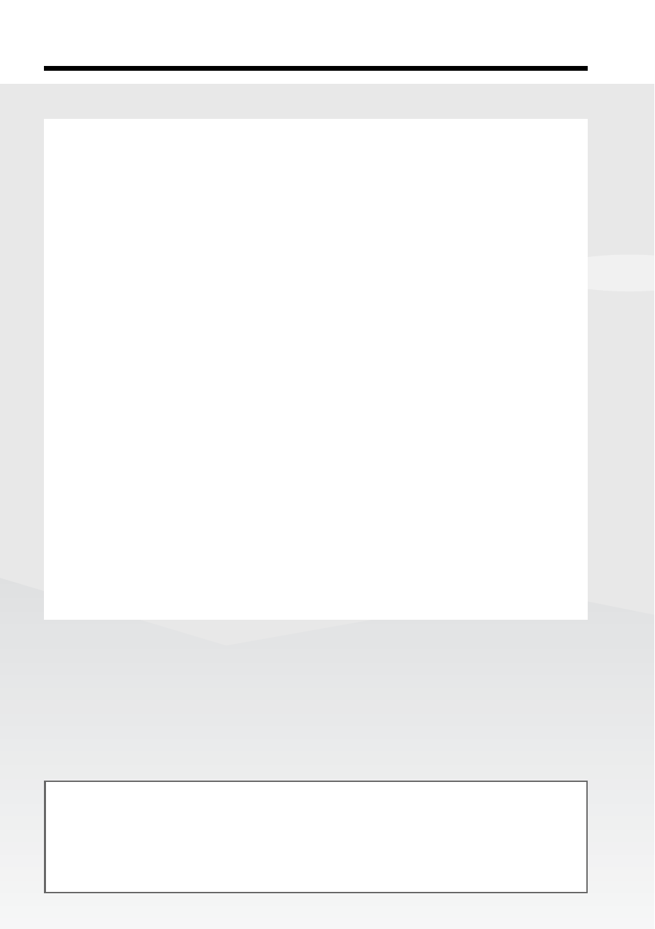 Sony DCR-TRV33 User Manual | Page 5 / 220