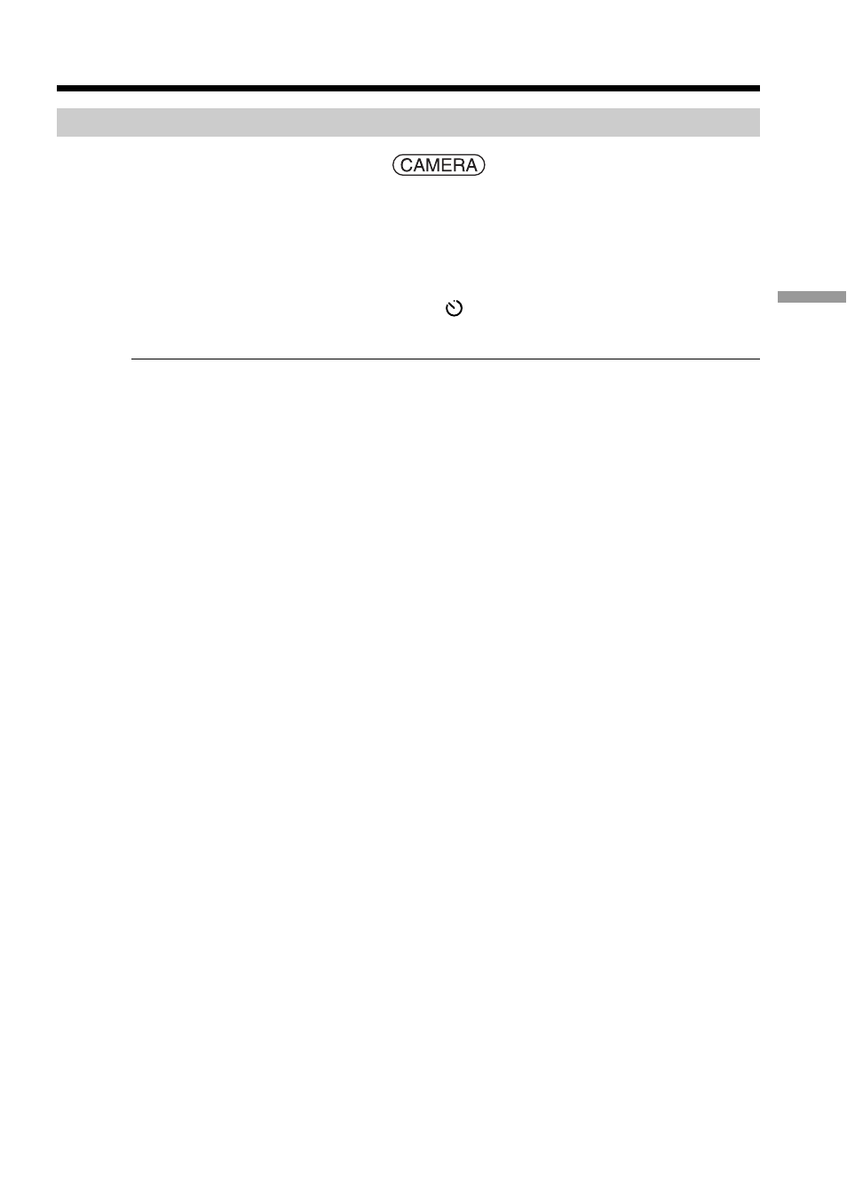 Sony DCR-TRV33 User Manual | Page 51 / 220