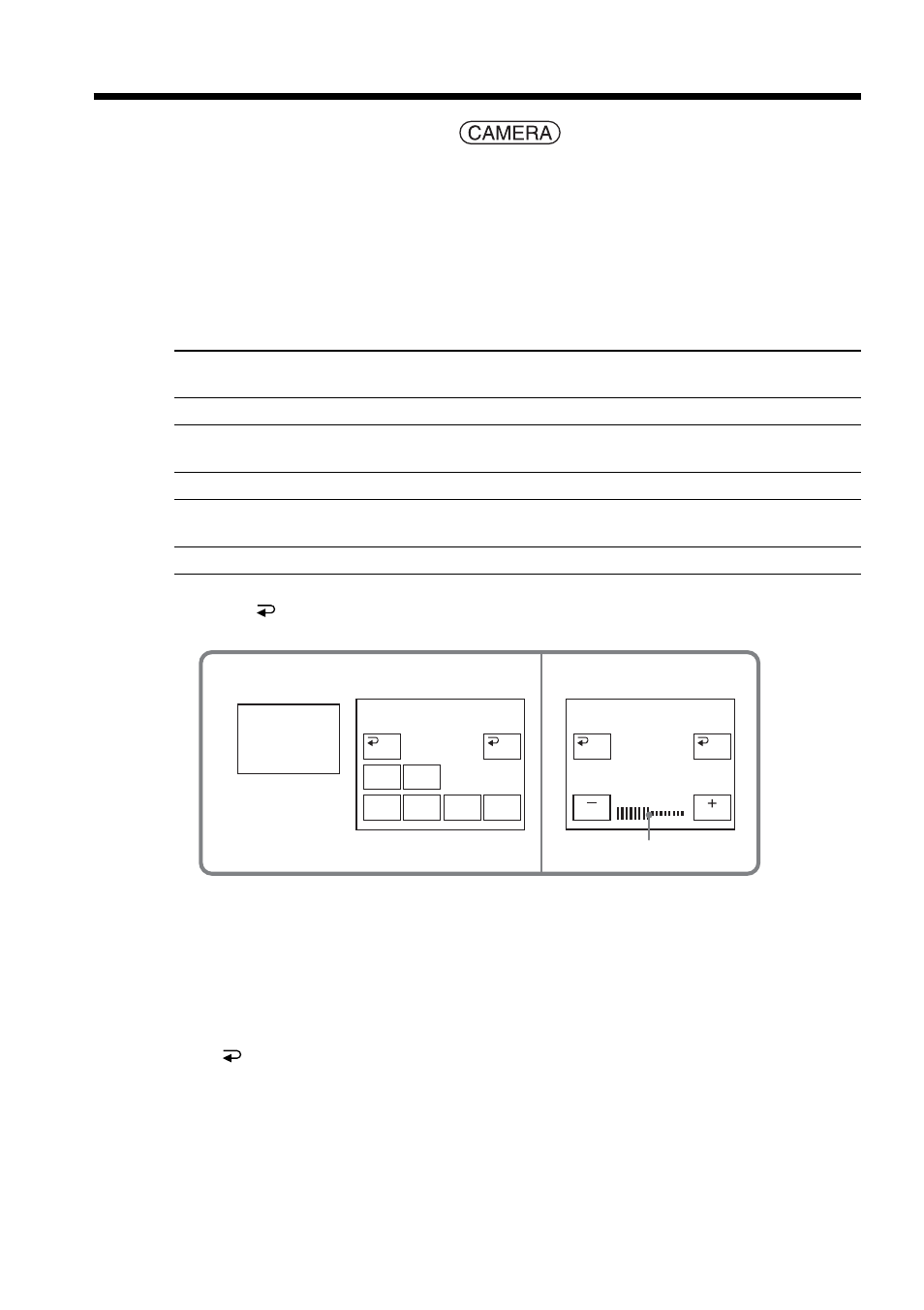 Dig efft | Sony DCR-TRV33 User Manual | Page 60 / 220