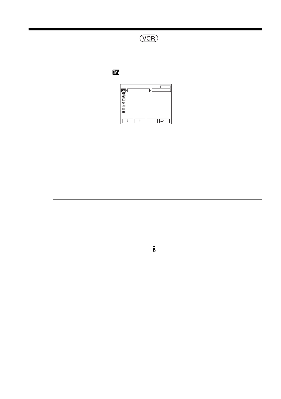 Playing back tape with picture effect, Playing back tape with picture effect . 72 | Sony DCR-TRV33 User Manual | Page 72 / 220