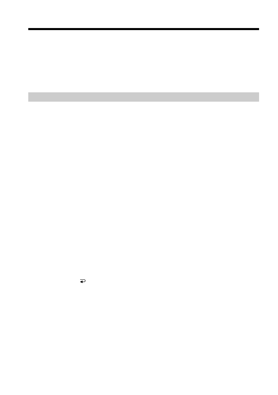 Sony DCR-TRV33 User Manual | Page 88 / 220