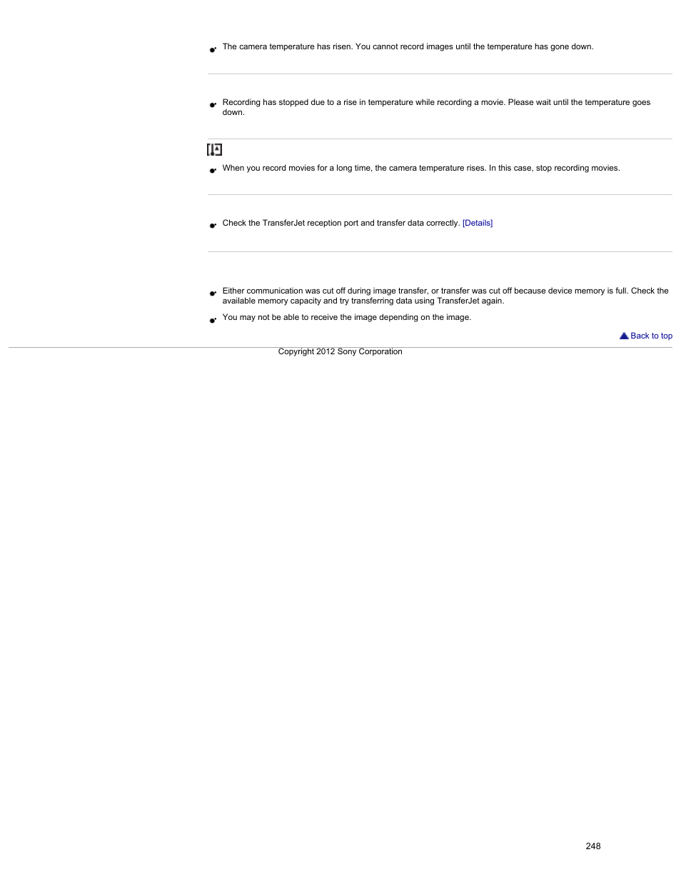 Details | Sony DSC-HX30V User Manual | Page 257 / 276