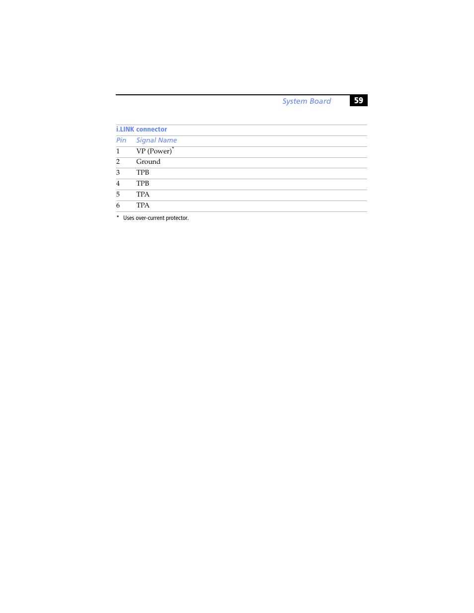 Sony PCV-RX460 User Manual | Page 73 / 114