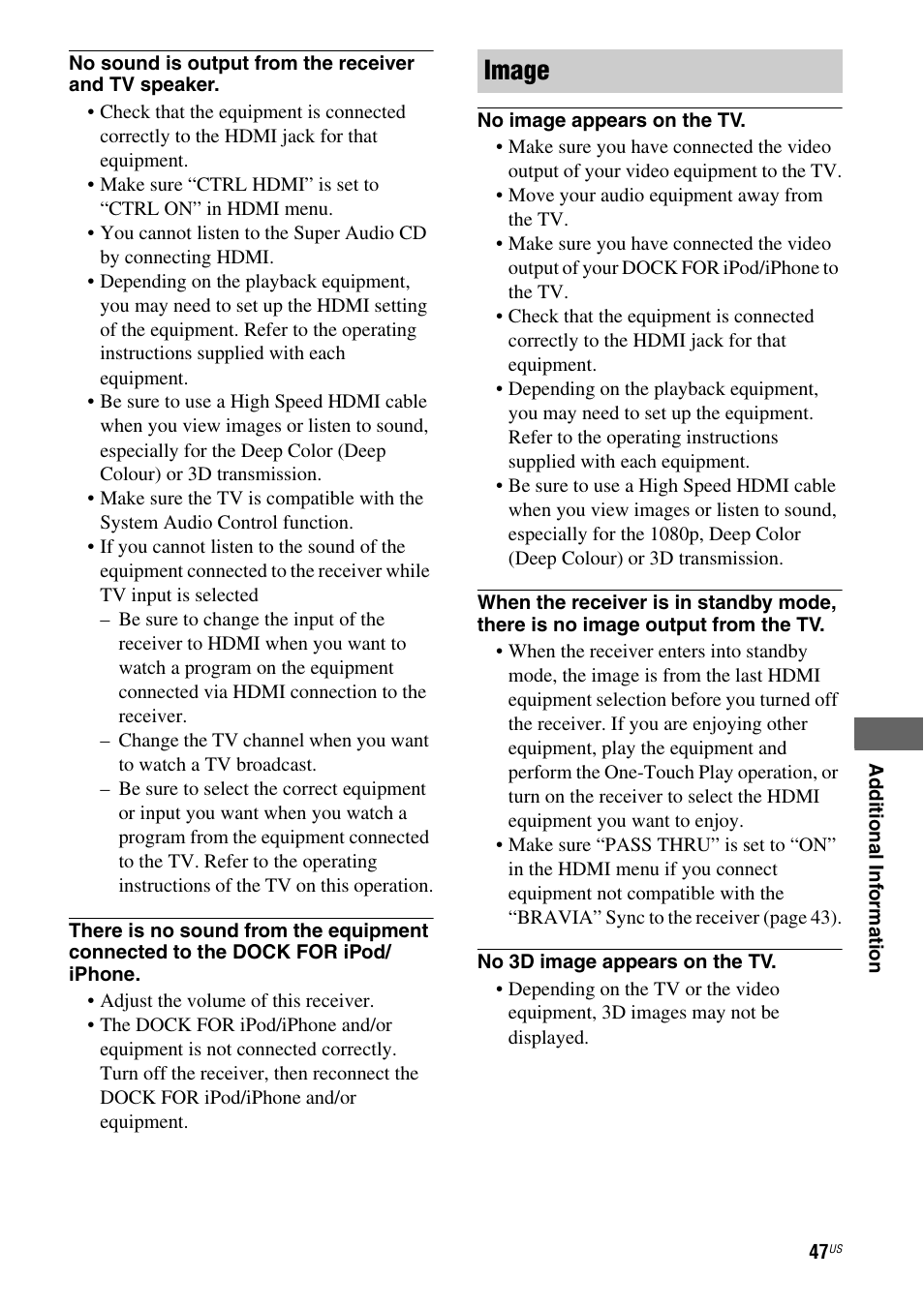 Image | Sony HT-SS380 User Manual | Page 47 / 108