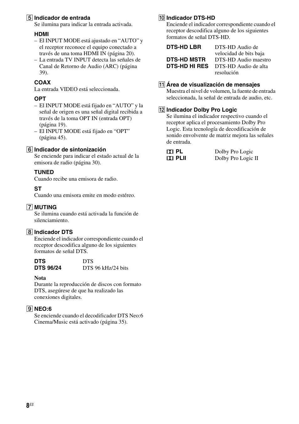 Sony HT-SS380 User Manual | Page 58 / 108