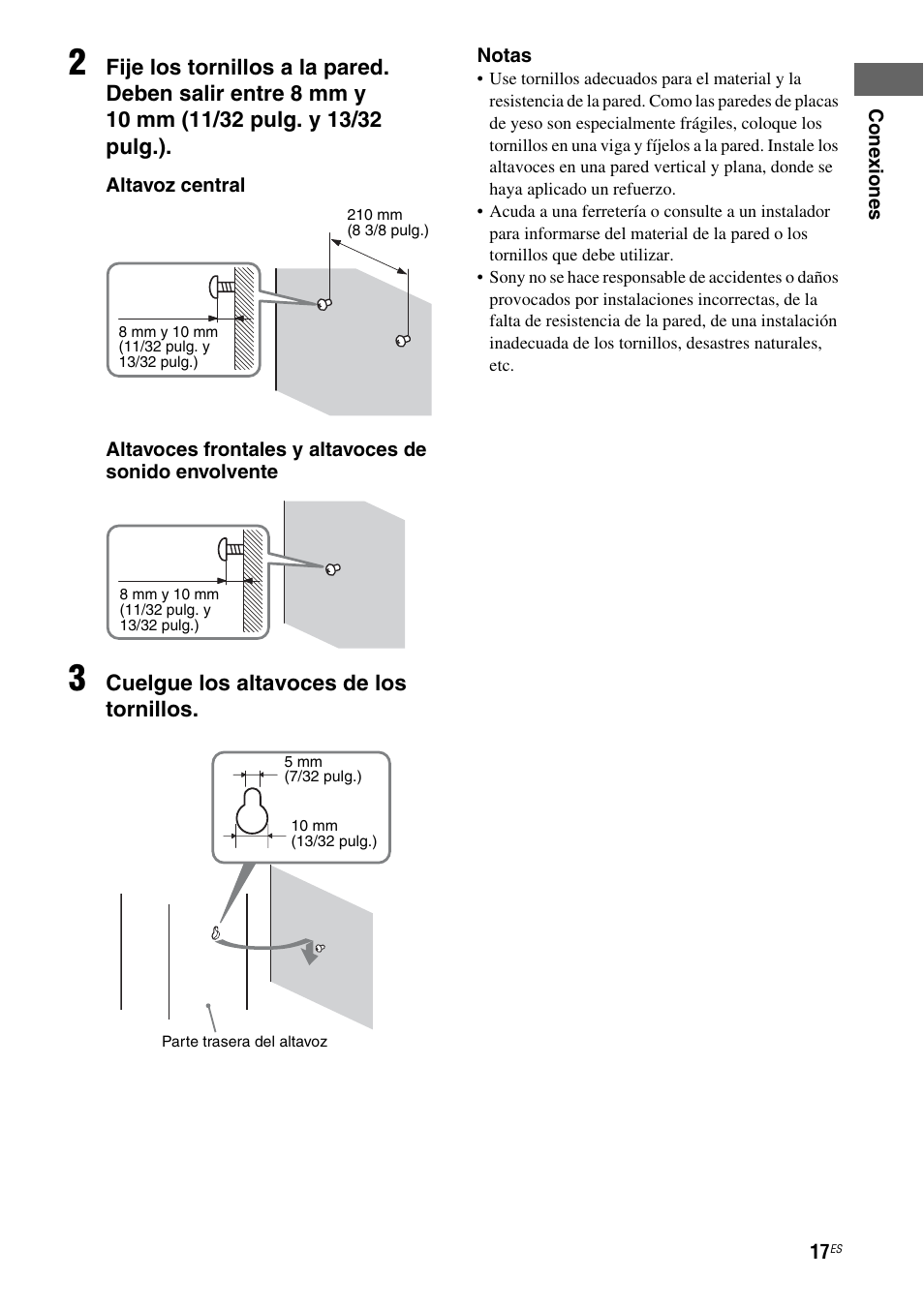 Sony HT-SS380 User Manual | Page 67 / 108