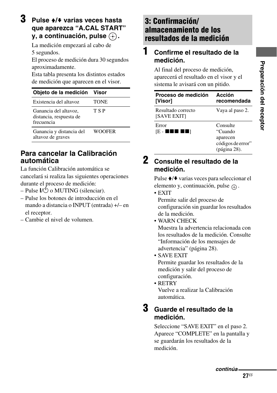 Sony HT-SS380 User Manual | Page 77 / 108