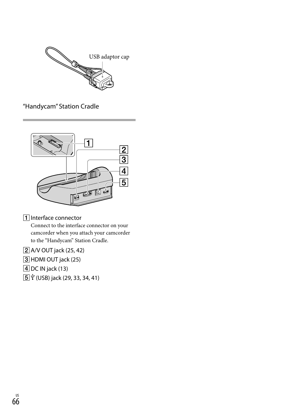 Sony HDR-TG5V User Manual | Page 66 / 135