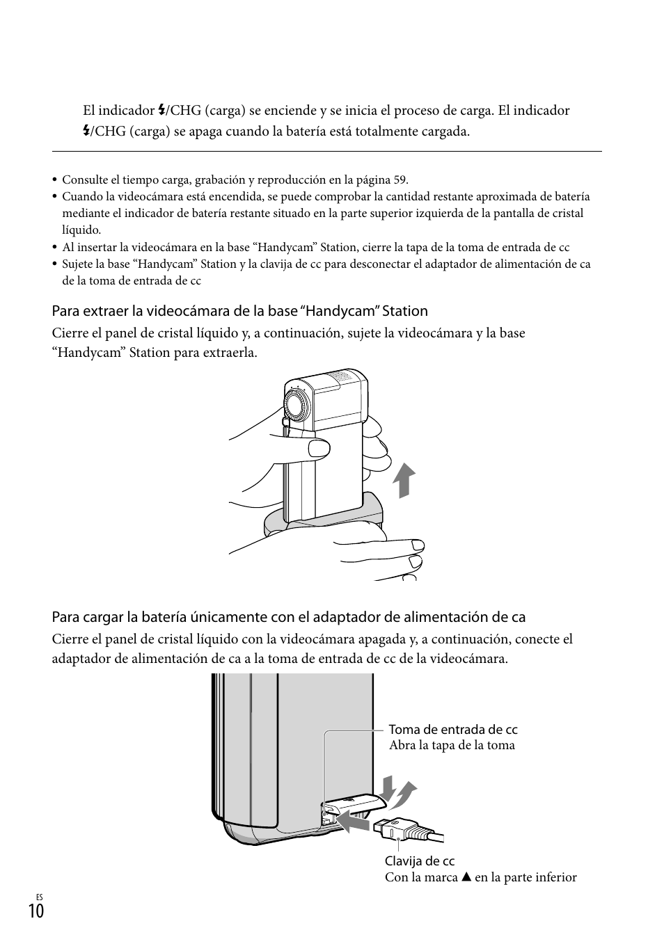 Sony HDR-TG5V User Manual | Page 76 / 135