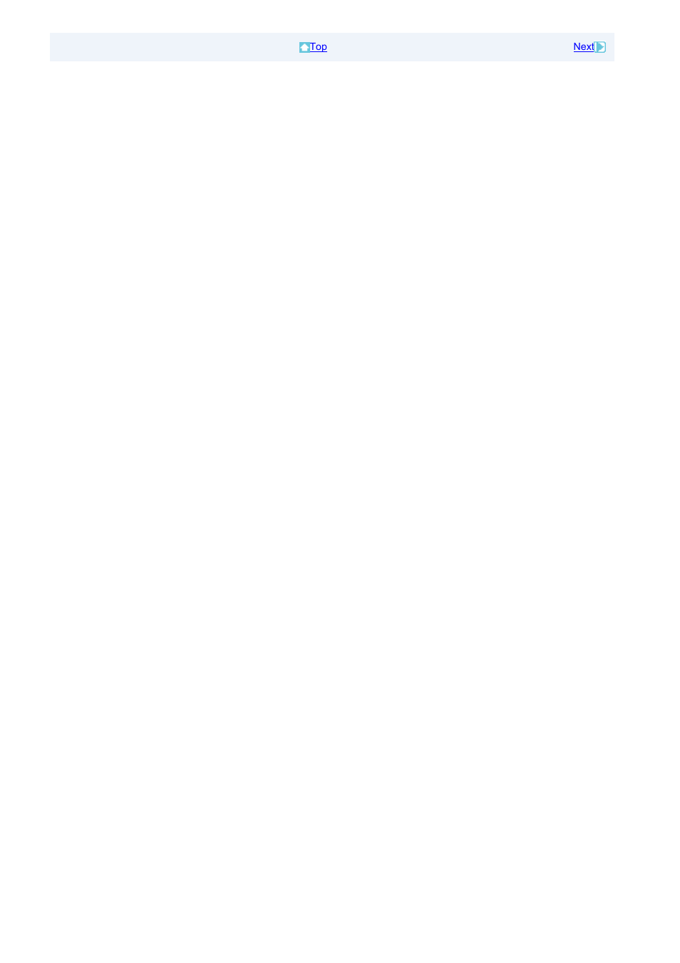 Sony HDR-SR1 User Manual | Page 29 / 51