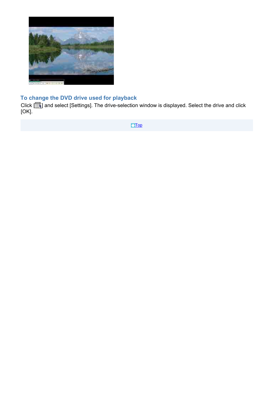 Sony HDR-SR1 User Manual | Page 41 / 51