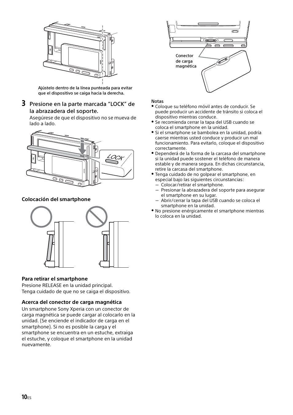 Sony XSP-N1BT User Manual | Page 70 / 96