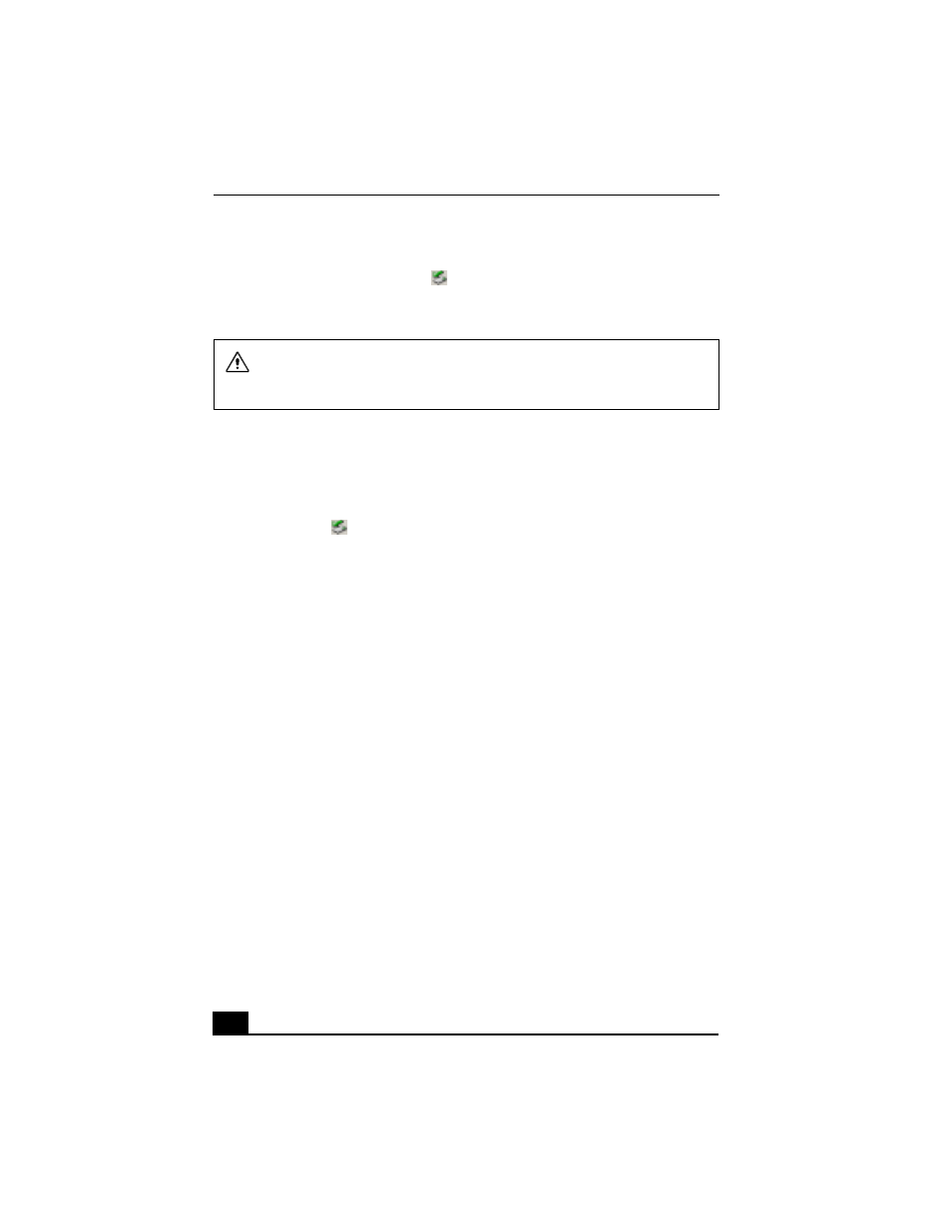 To remove a pc card | Sony PCG-GR250 User Manual | Page 34 / 144