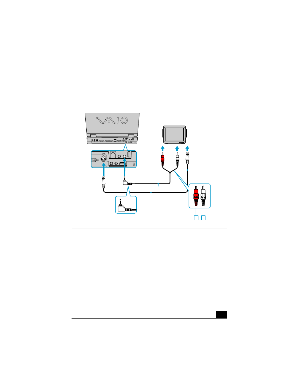 Sony PCG-GR250 User Manual | Page 63 / 144