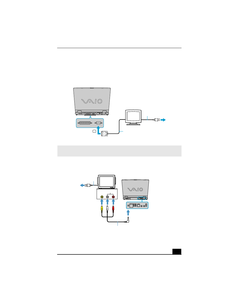 Sony PCG-GR250 User Manual | Page 69 / 144