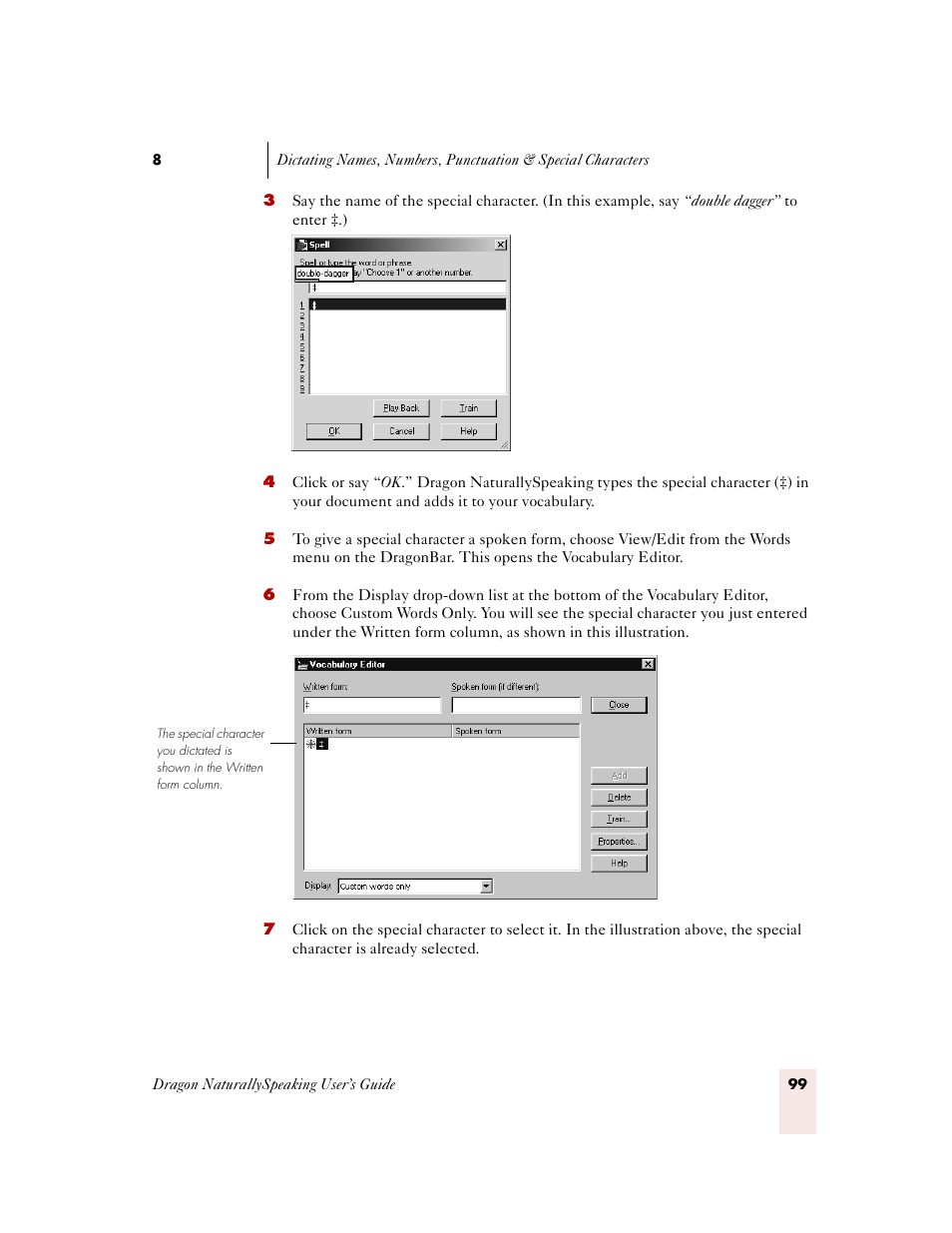 Sony ICD-MS515VTP User Manual | Page 105 / 222