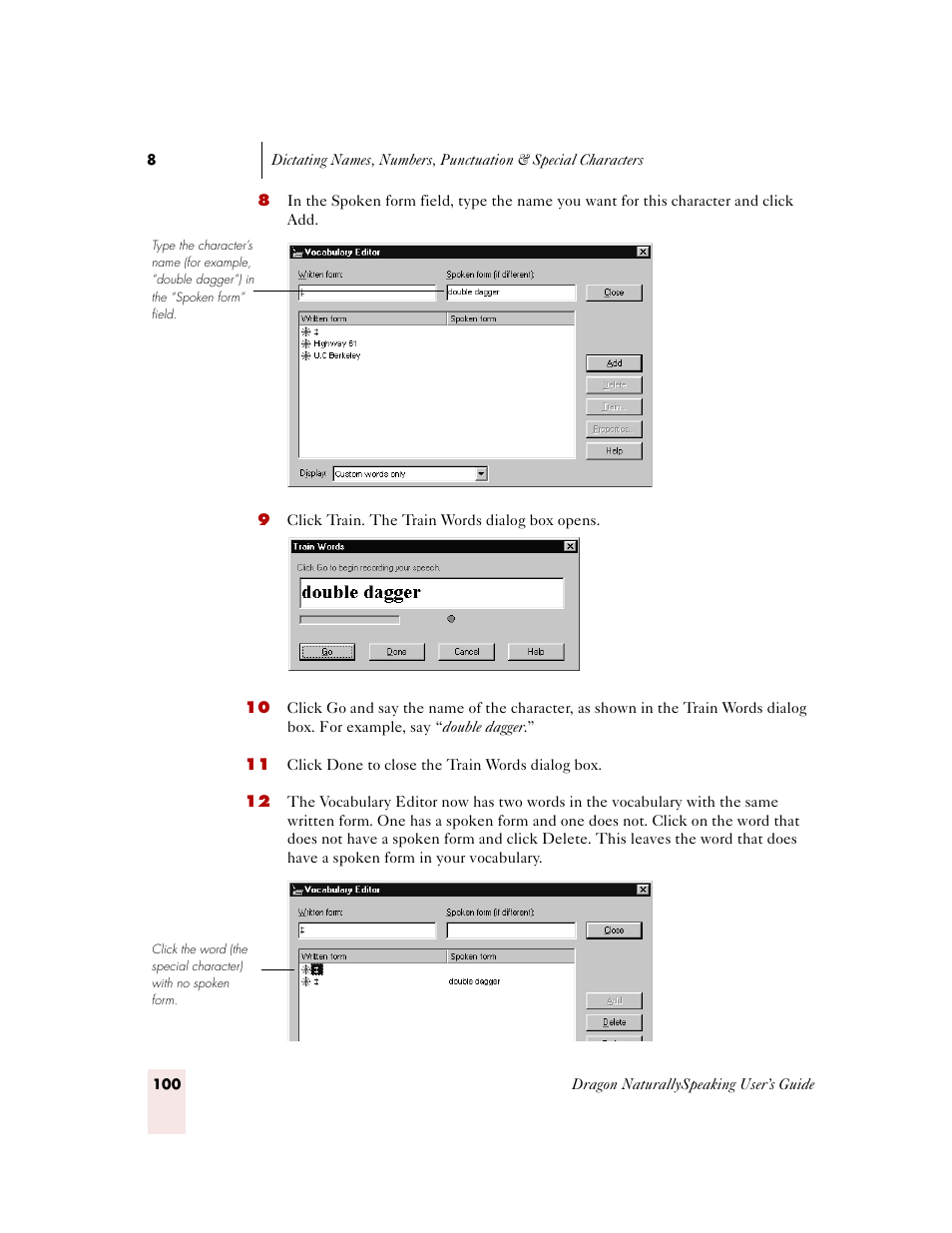 Sony ICD-MS515VTP User Manual | Page 106 / 222