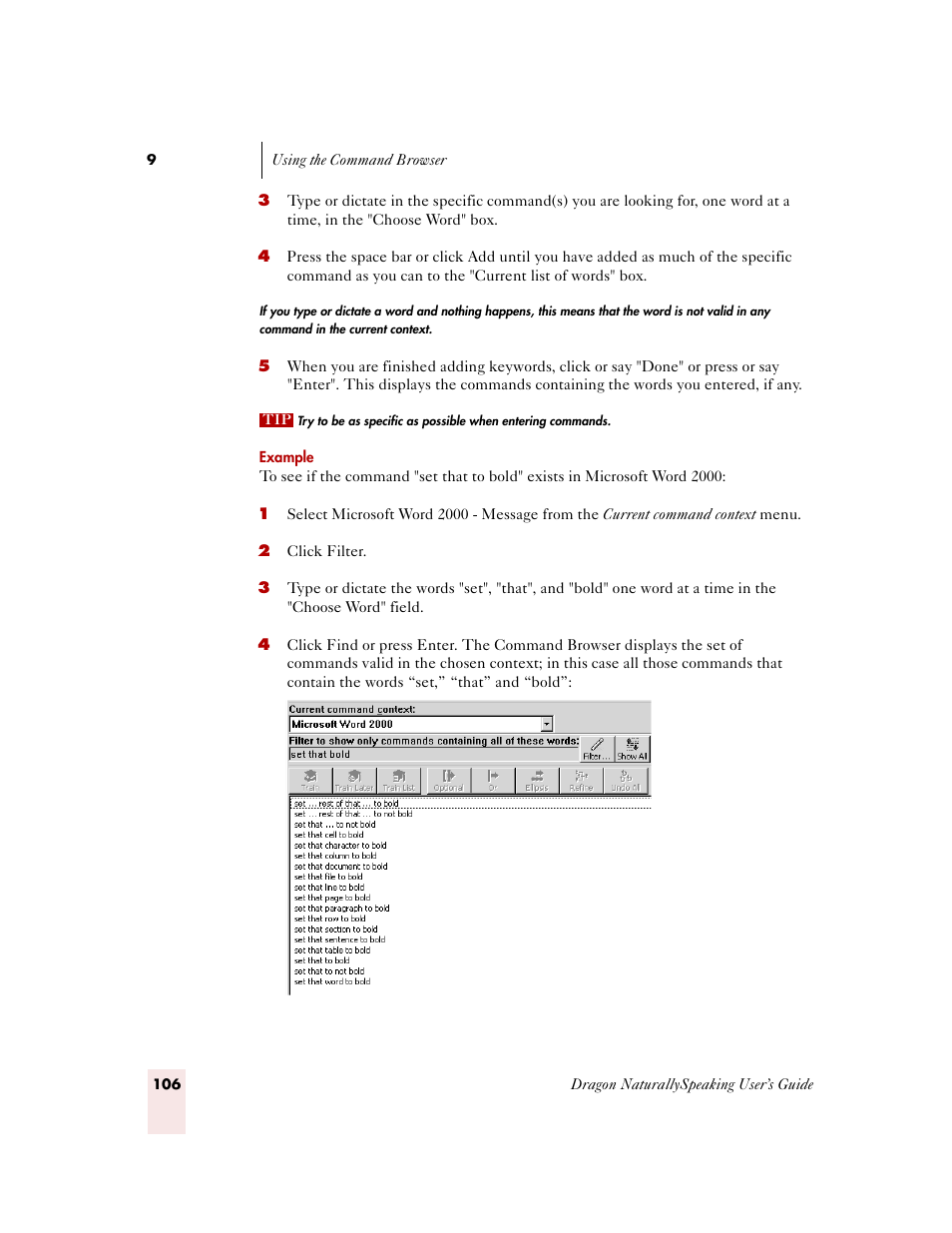 Sony ICD-MS515VTP User Manual | Page 112 / 222