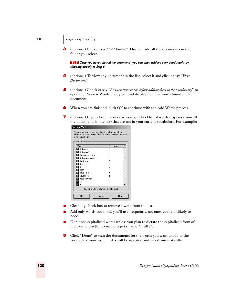 Sony ICD-MS515VTP User Manual | Page 126 / 222