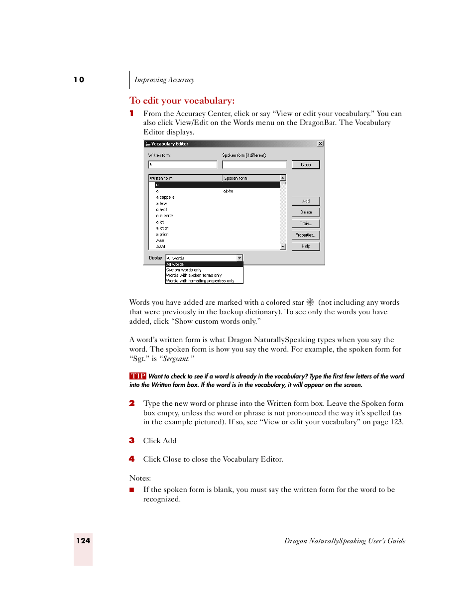 Sony ICD-MS515VTP User Manual | Page 130 / 222