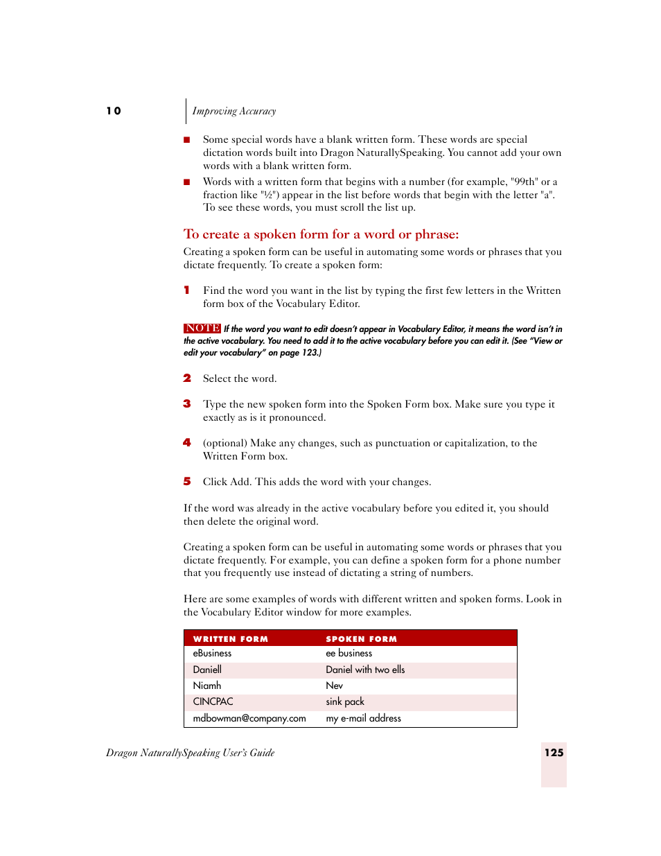 Sony ICD-MS515VTP User Manual | Page 131 / 222