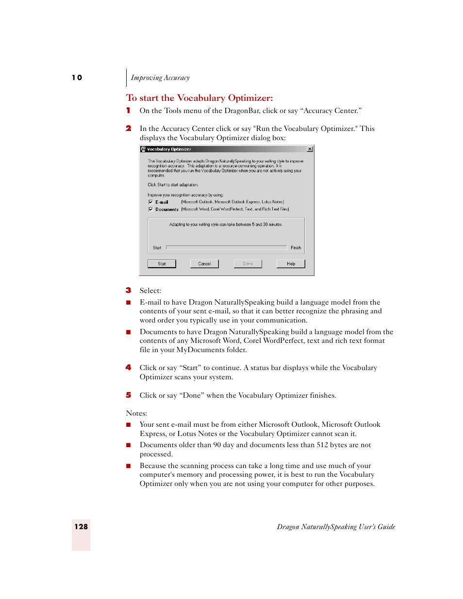 Sony ICD-MS515VTP User Manual | Page 134 / 222