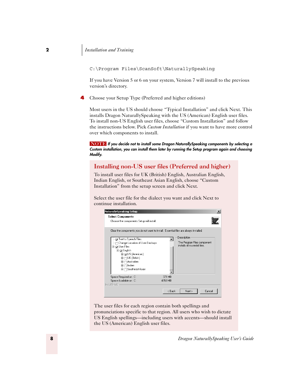 Sony ICD-MS515VTP User Manual | Page 14 / 222