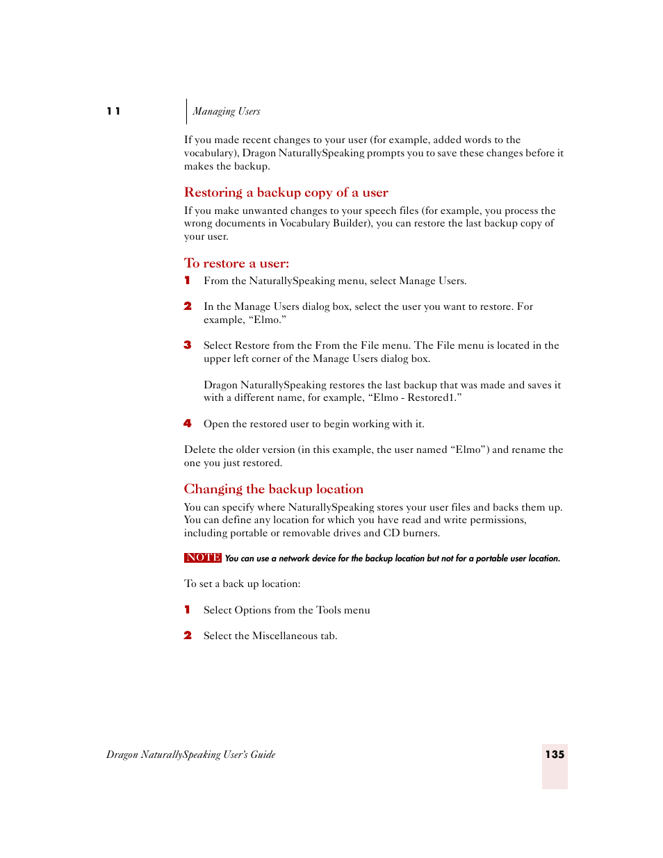 Sony ICD-MS515VTP User Manual | Page 141 / 222